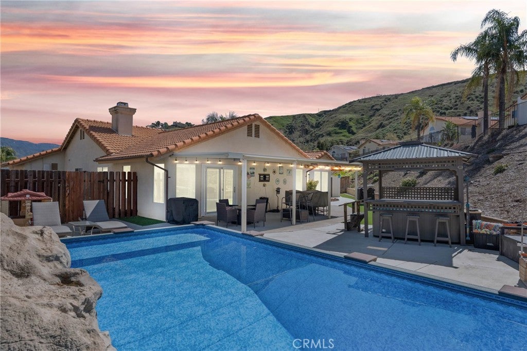 Photo of Listing #CV25061191