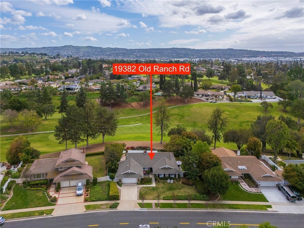 Photo of Listing #OC25061085