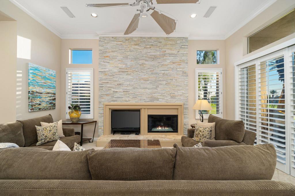 667 Box Canyon Trail, Palm Desert