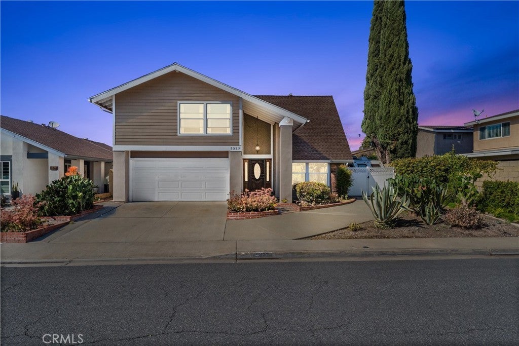 Photo of Listing #OC25062999