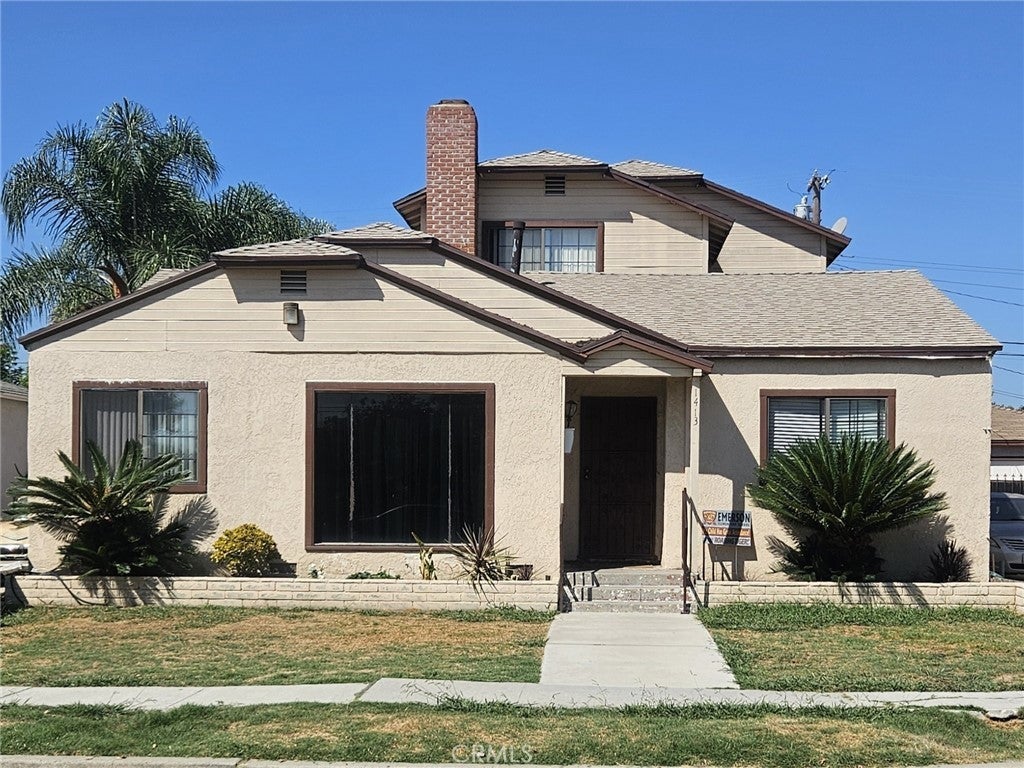 Photo of Listing #SB25063048