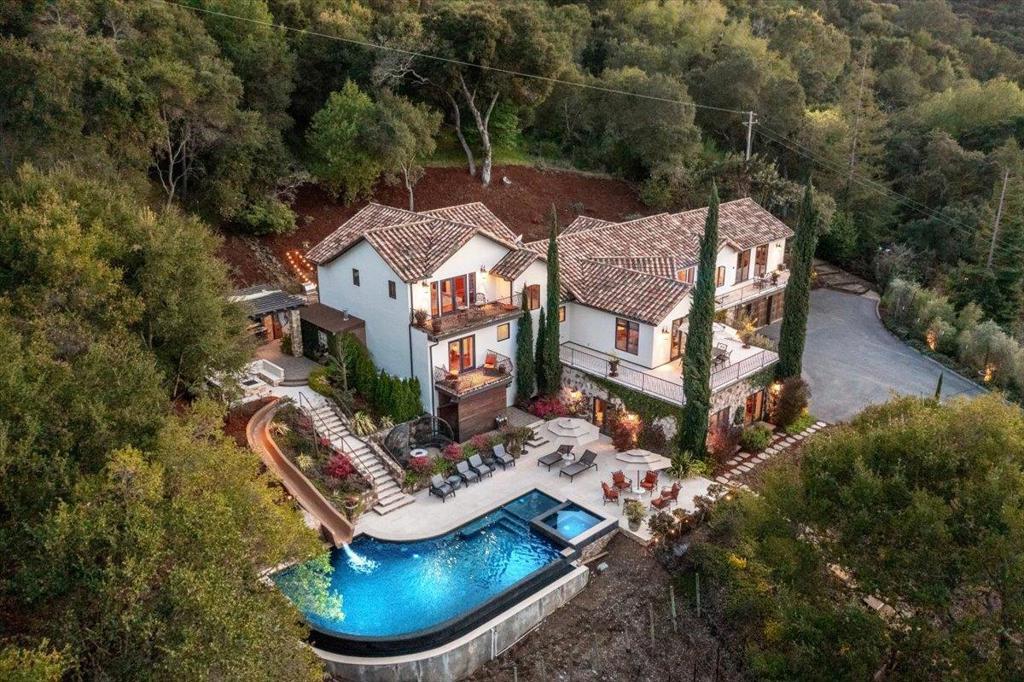 Photo of Listing #ML81999113