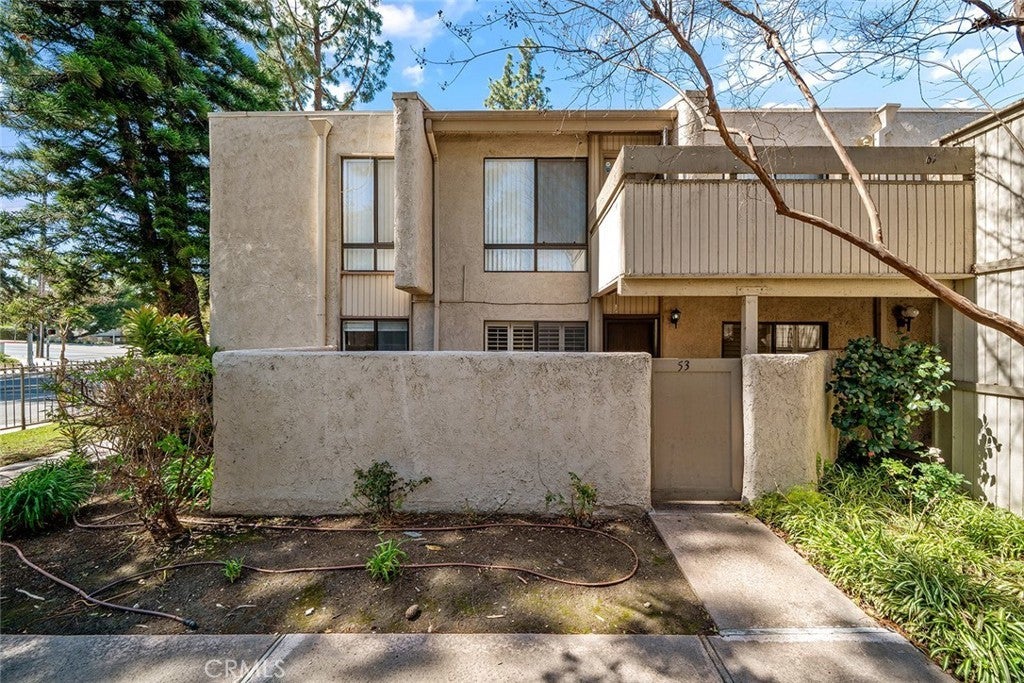 Photo of Listing #OC25062051