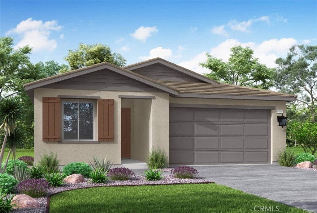 Photo of Listing #IV25062995