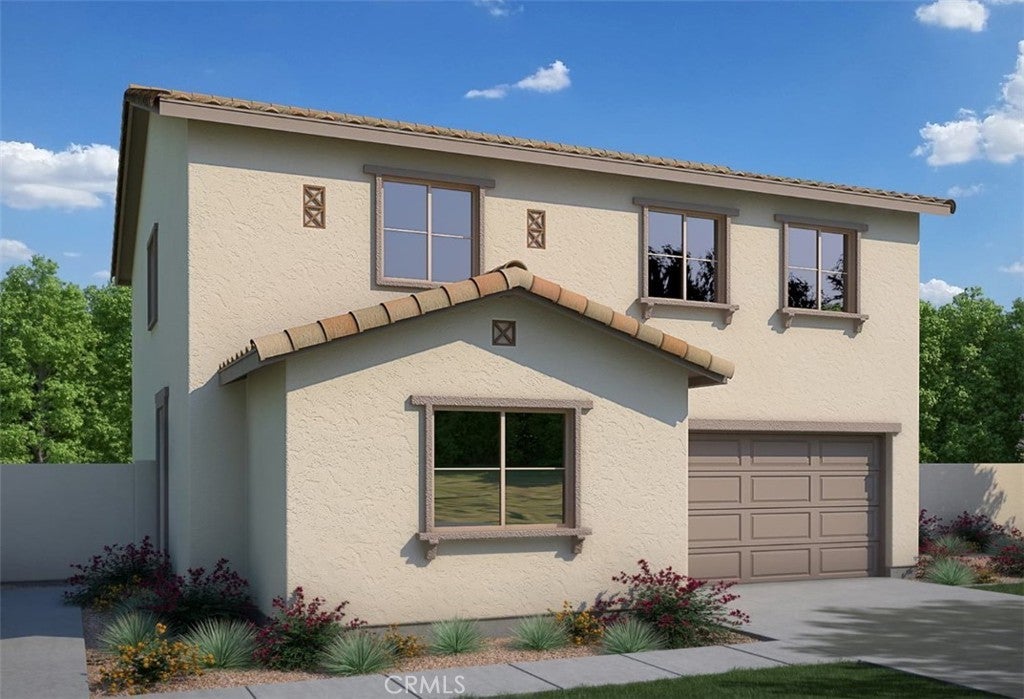 Photo of Listing #IV25063006