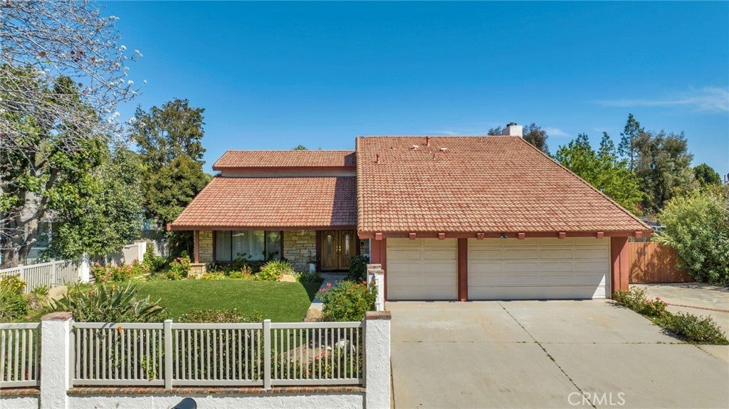 Photo of Listing #SR25062855