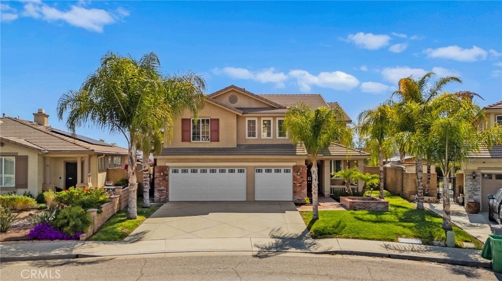 Photo of Listing #OC25063061