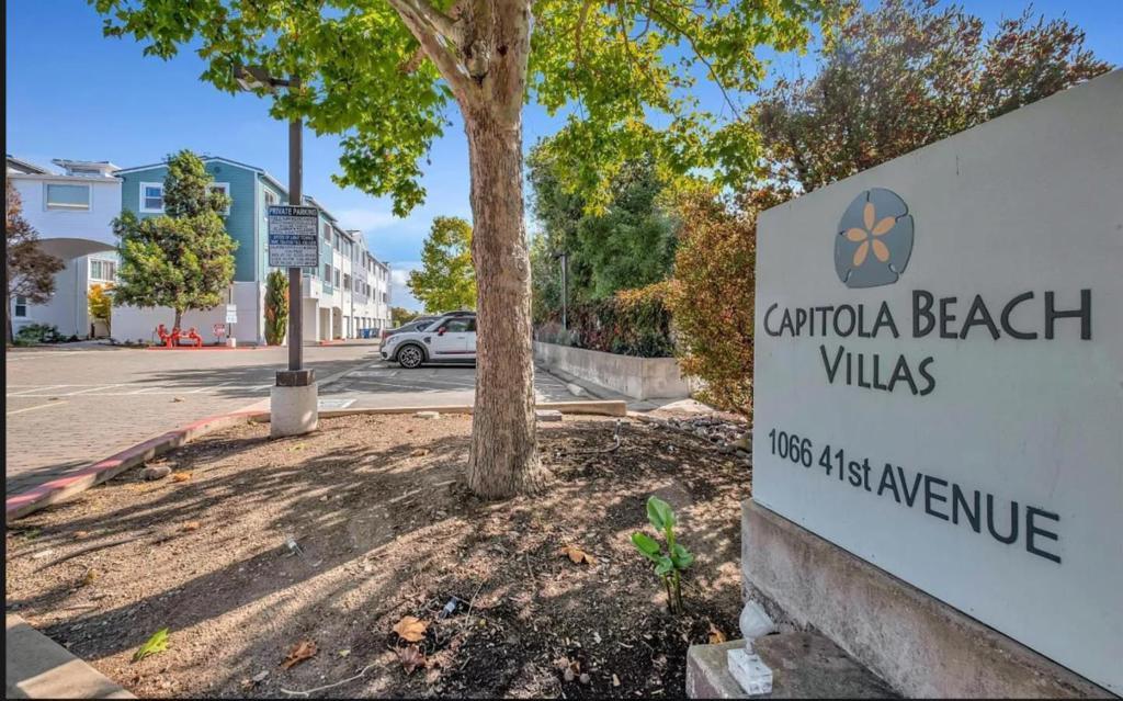 Photo of Listing #ML81999115