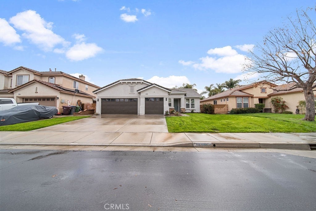 Photo of Listing #SW25063070