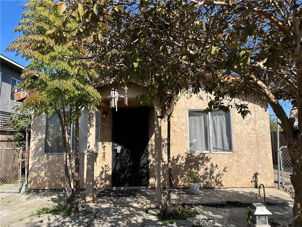 Photo of Listing #SW25063012