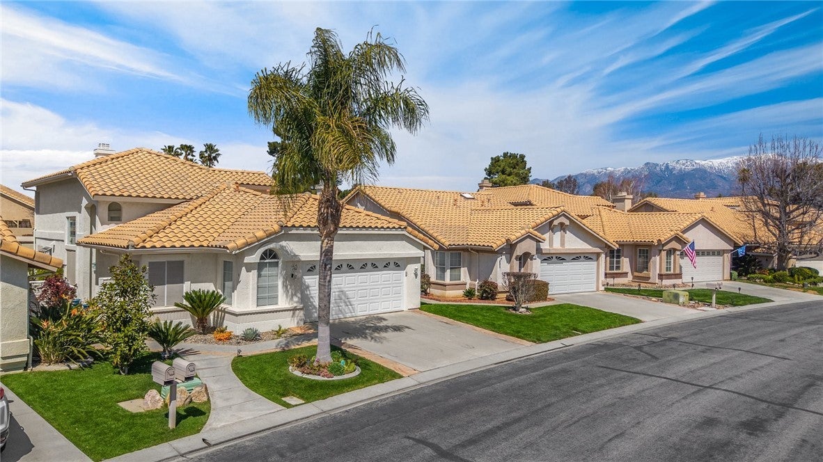 Photo of Listing #OC25062962