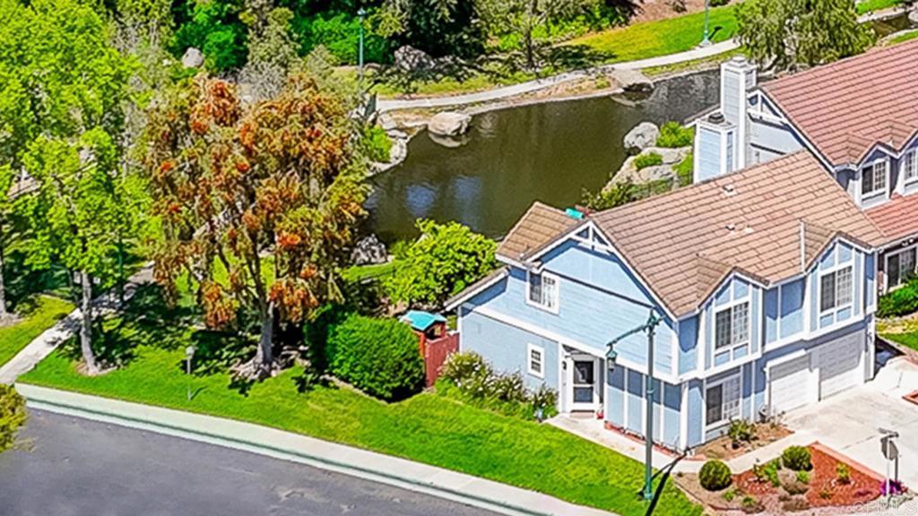 Photo of Listing #NDP2502751