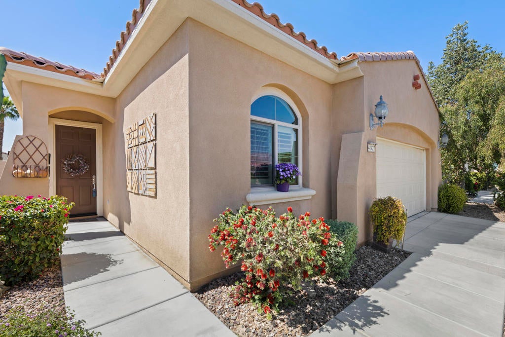 Photo of Listing #219127042DA