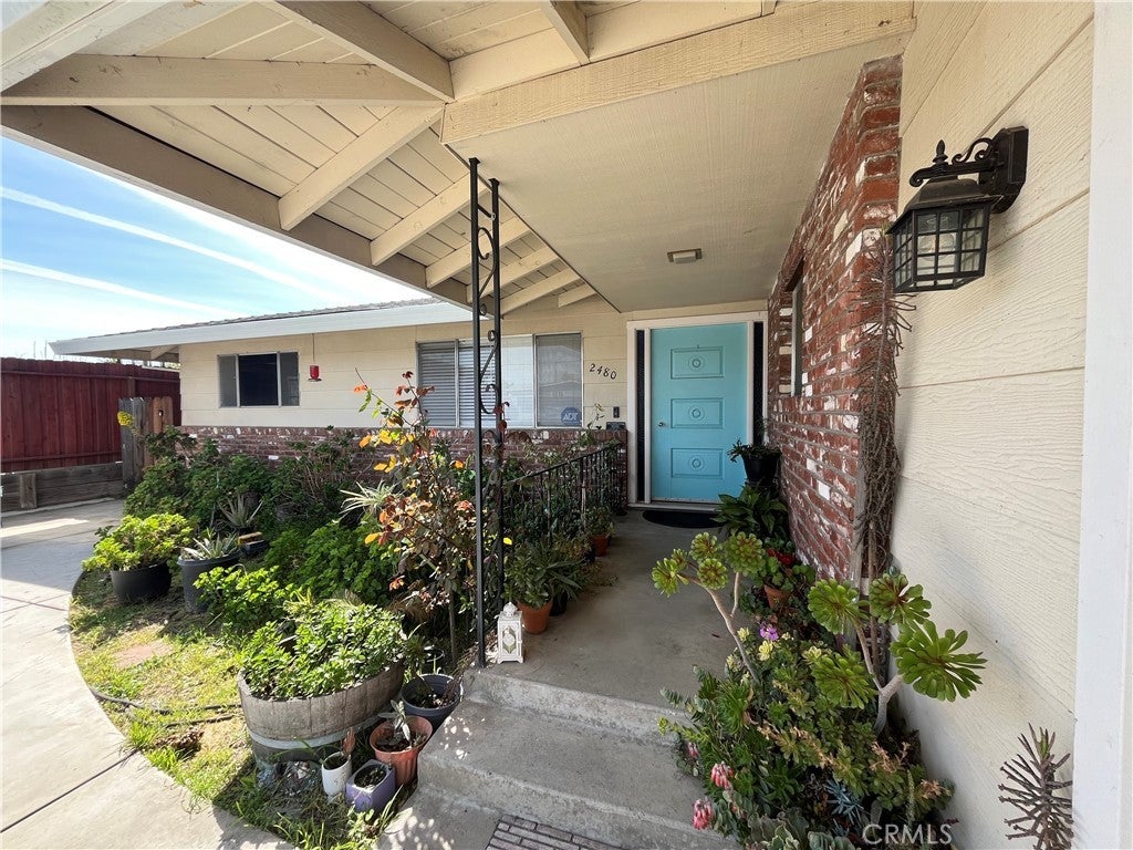 Photo of Listing #MC25052420