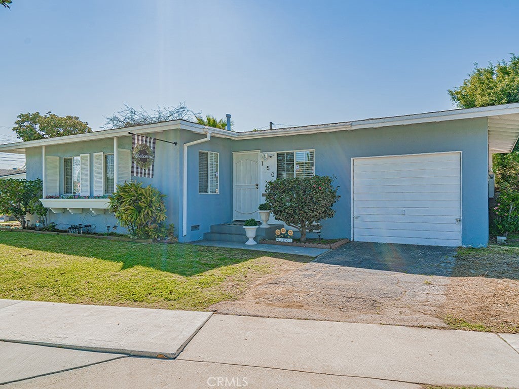 Photo of Listing #SR25060263