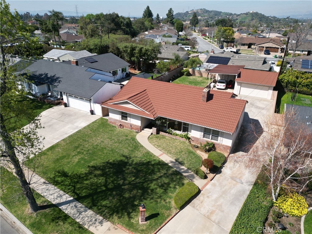 Photo of Listing #HD25063084