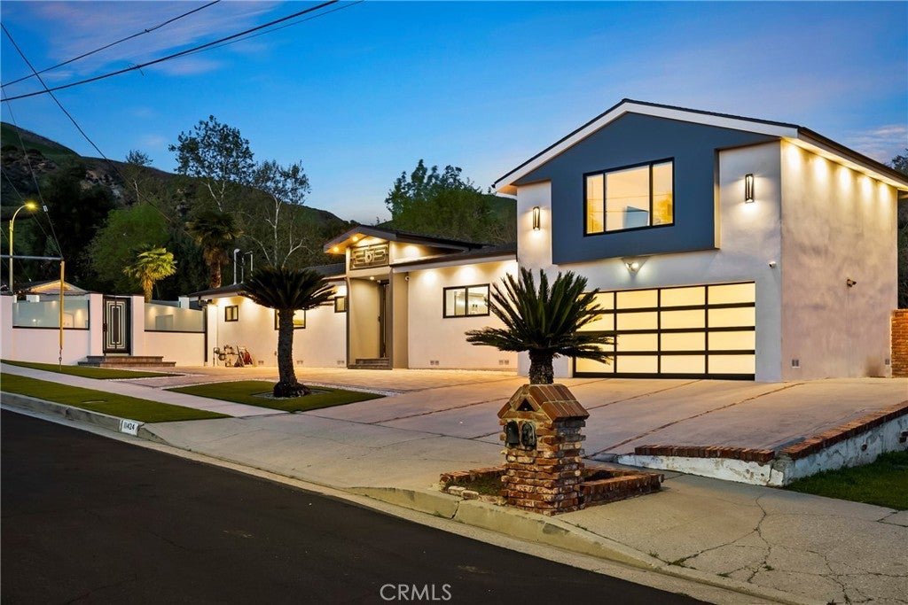 Photo of Listing #GD25060996