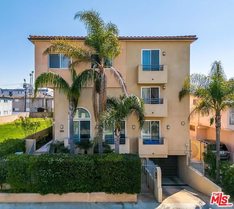 Photo of Listing #25514699