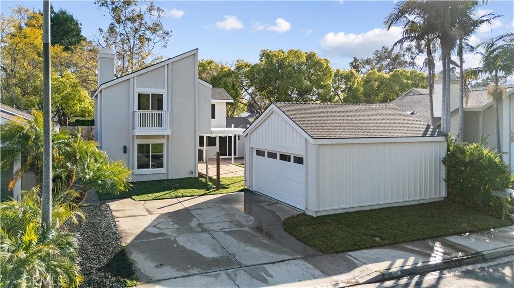 Photo of Listing #CV25063065