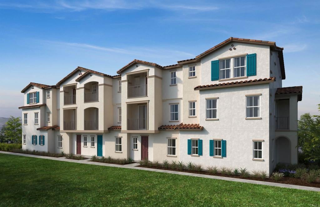 Photo of Listing #NDP2502752