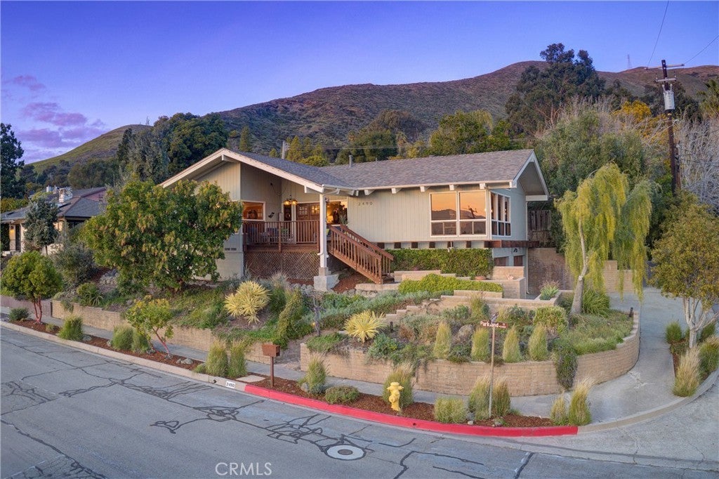 Photo of Listing #SC25062121