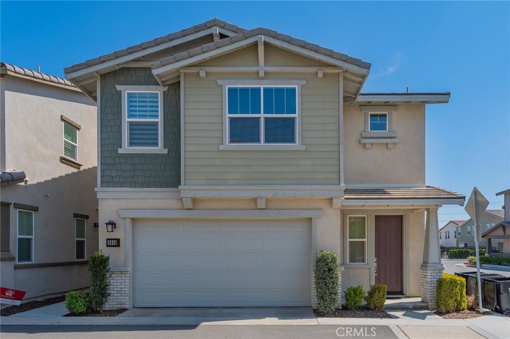 Photo of Listing #CV25062991