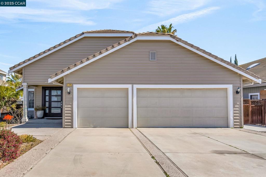 Photo of Listing #41090496