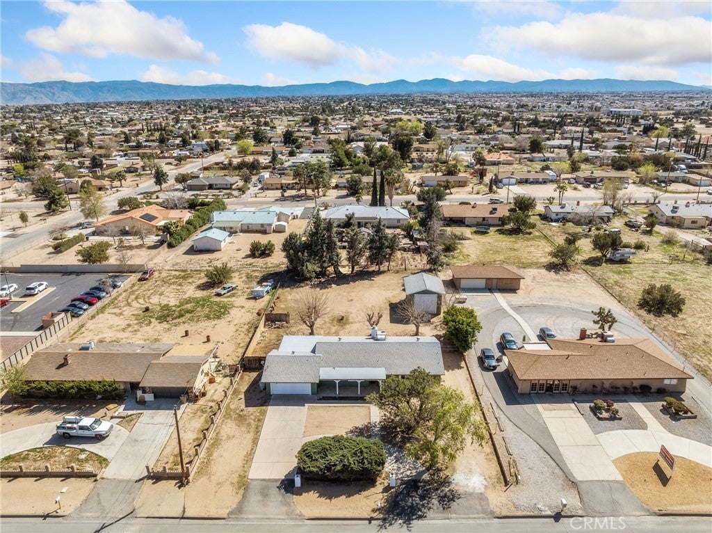 Photo of Listing #HD25063055