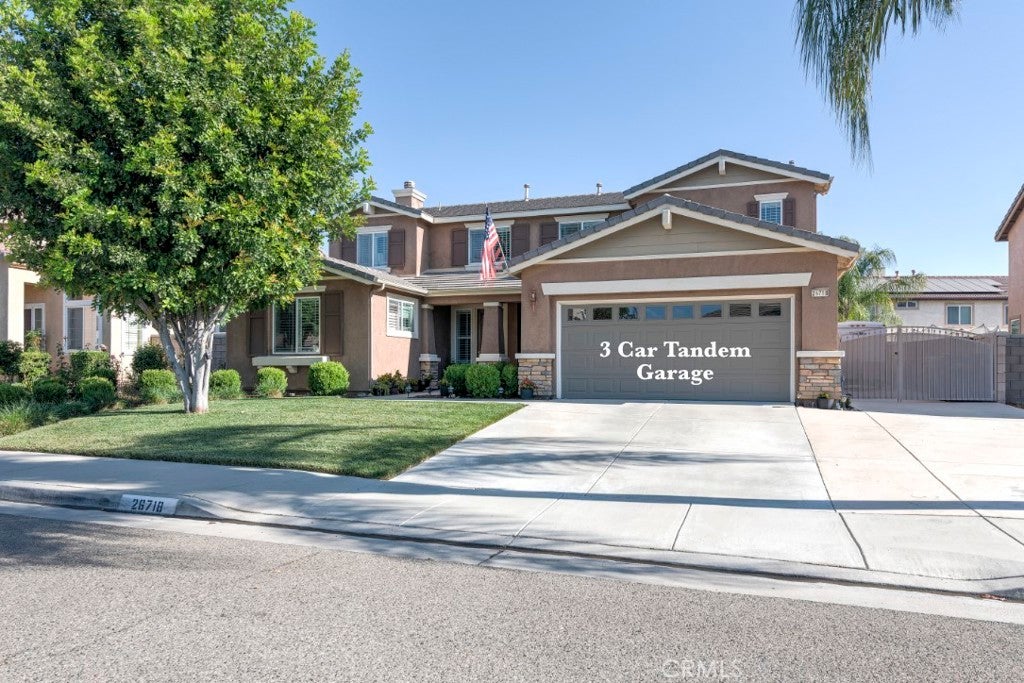 Photo of Listing #SW25062871