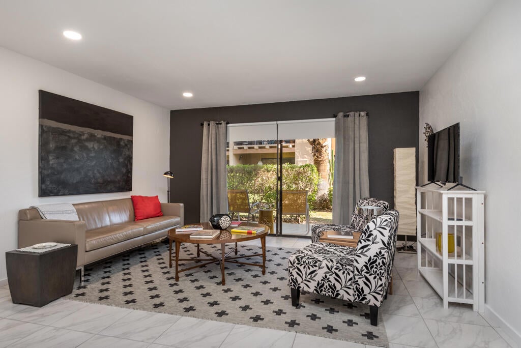 1050 Ramon Road # 122, Palm Springs