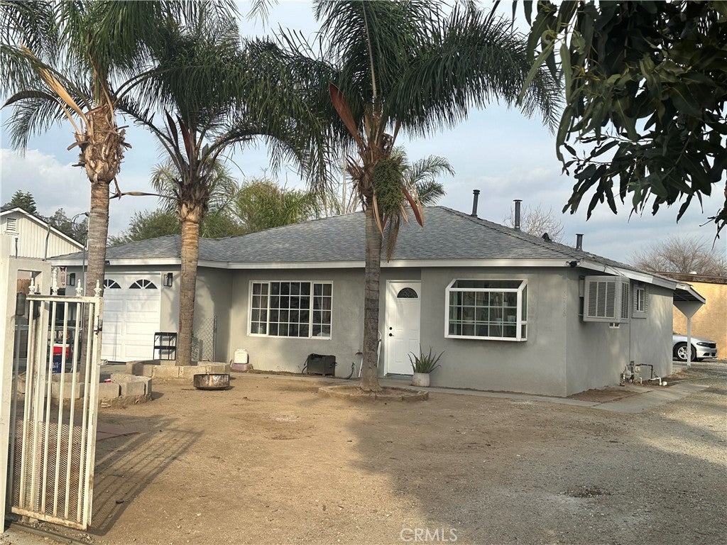 Photo of Listing #CV25063113