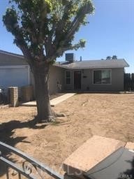 Photo of Listing #CV25063123