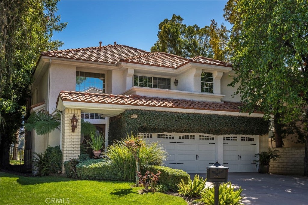 Photo of Listing #SR25062805