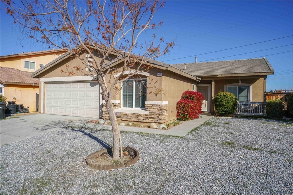 Photo of Listing #HD25063108