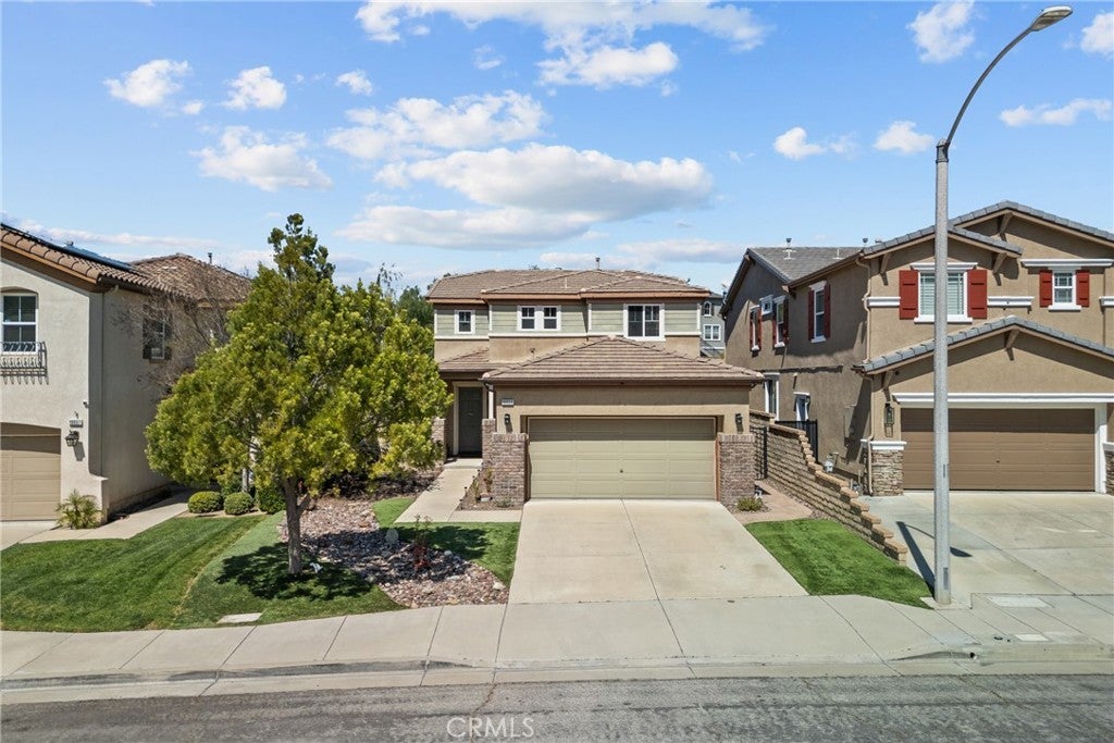 Photo of Listing #SR25063120