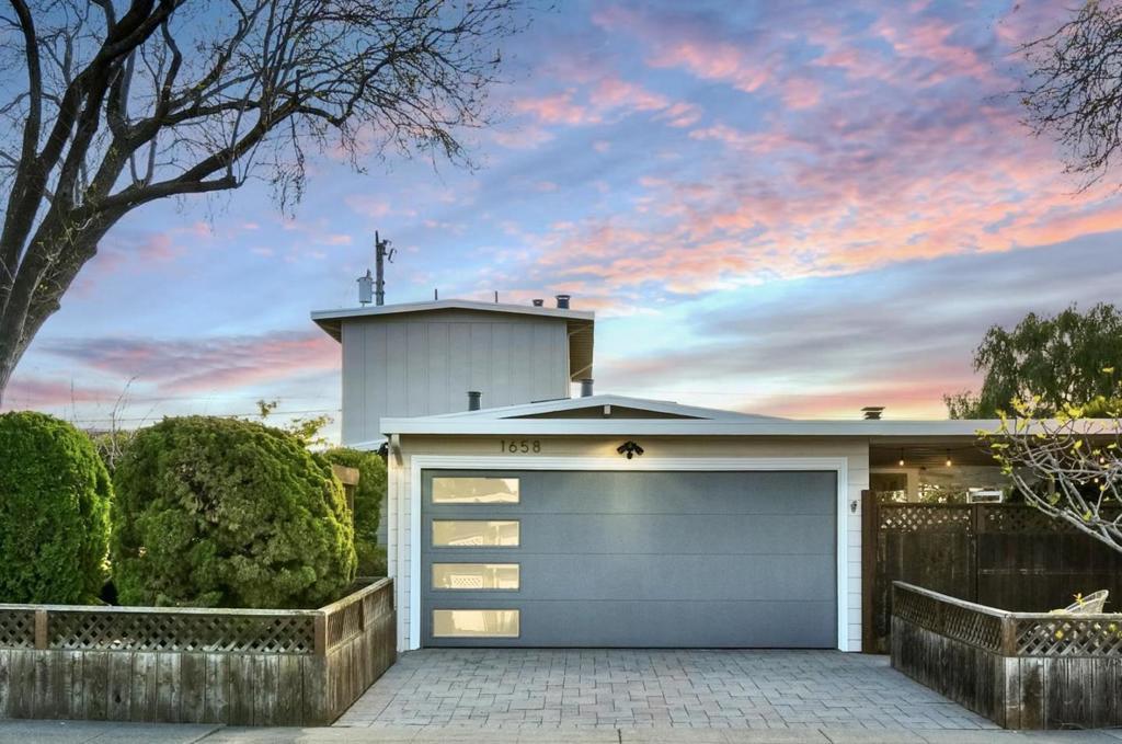 Photo of Listing #ML81999125