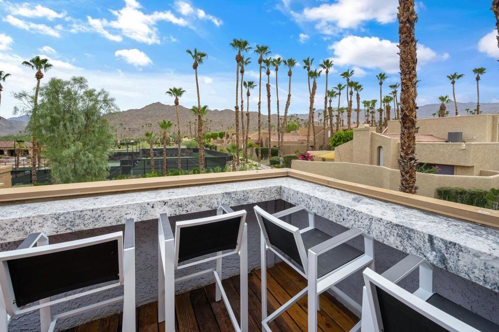 Photo of Listing #219127048DA