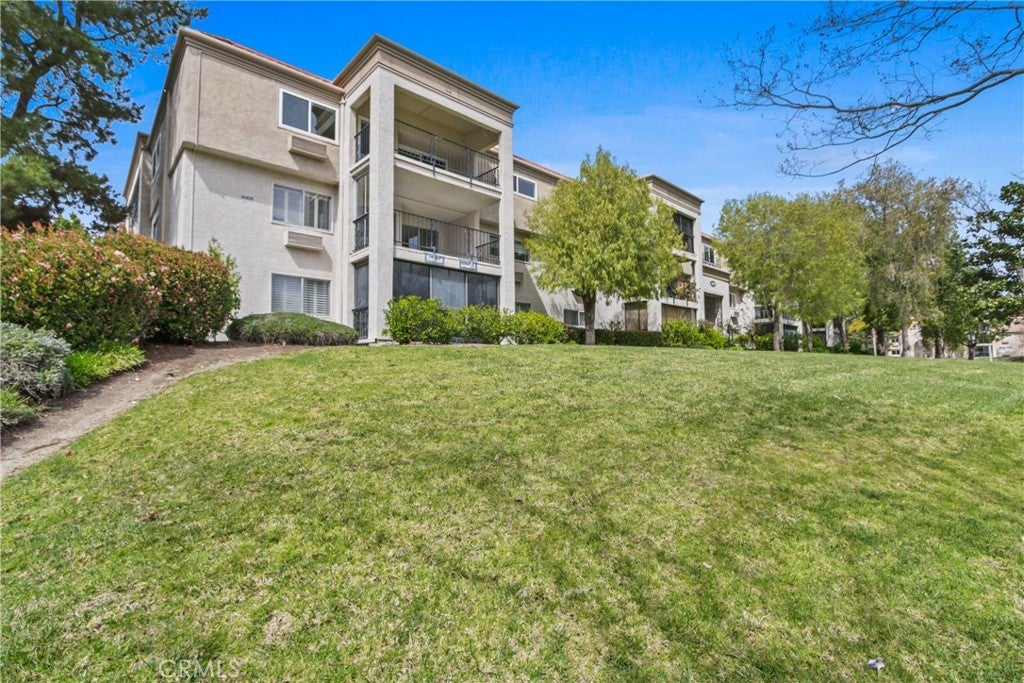 Photo of Listing #PW25059921