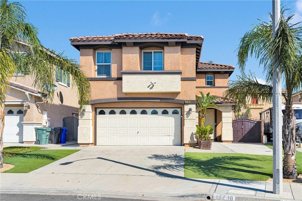 Photo of Listing #HD25063136