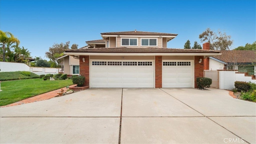 Photo of Listing #PW25056512