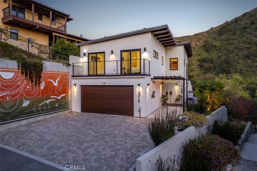 Photo of Listing #SC25063147