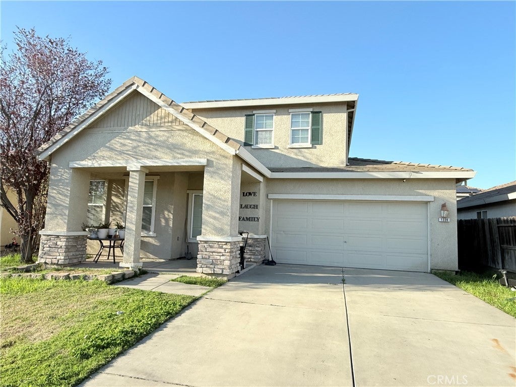 Photo of Listing #MC25063148