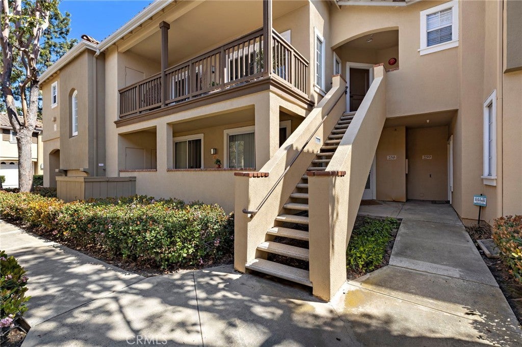 Photo of Listing #PW25063118