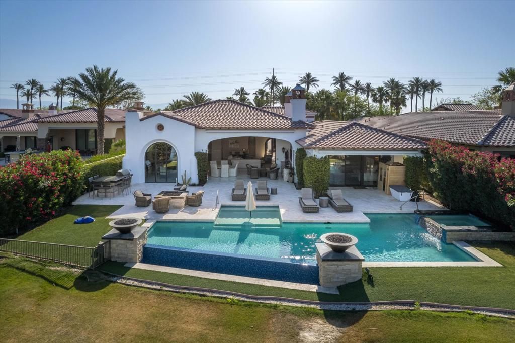 58791 Jerez, La Quinta
