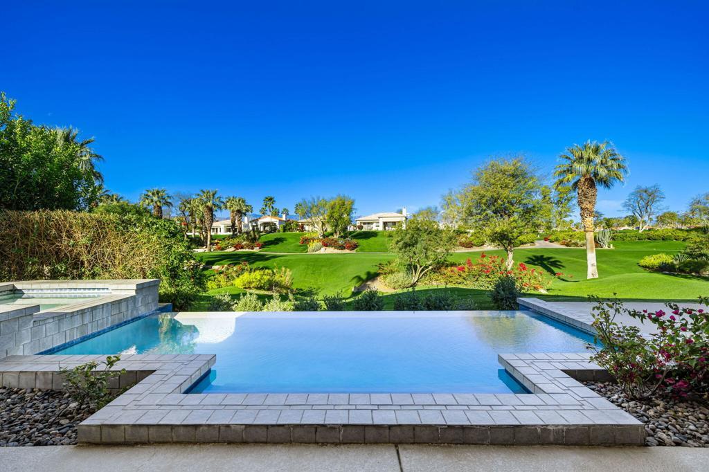 Photo of Listing #219127054DA