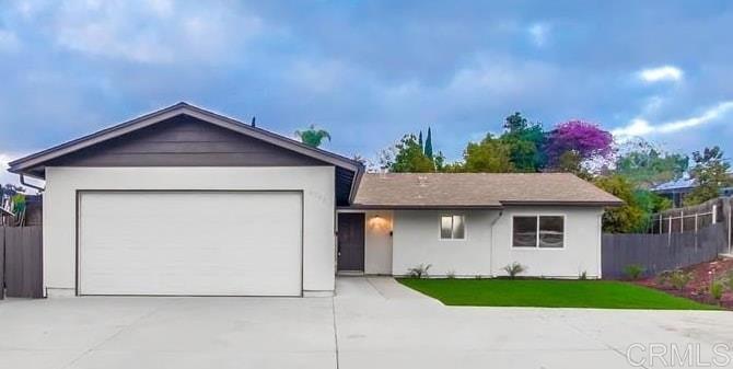 Photo of Listing #PTP2502101