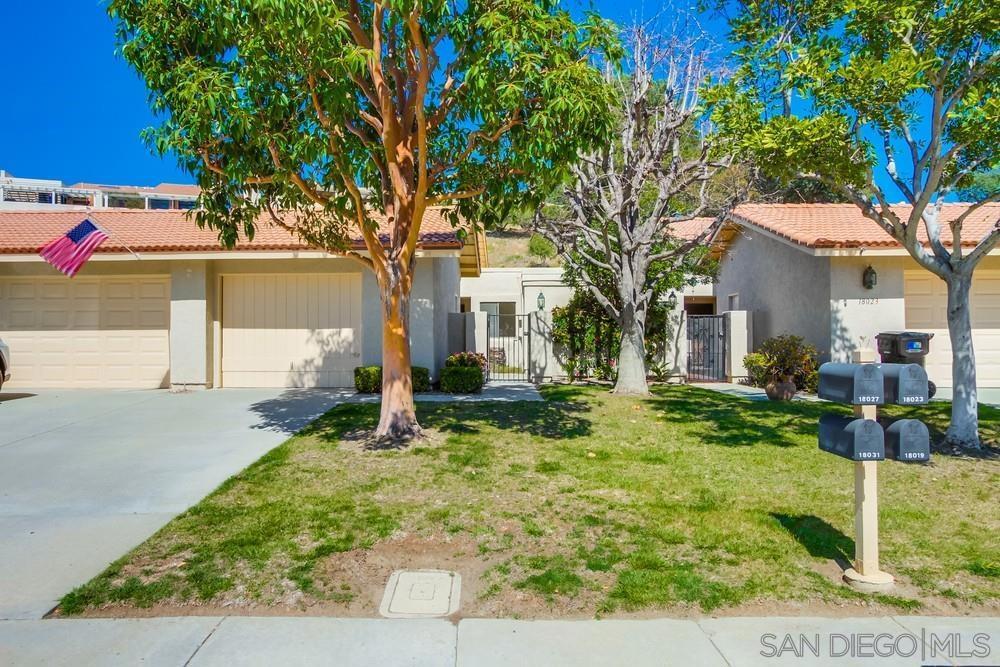 Photo of Listing #250022293SD