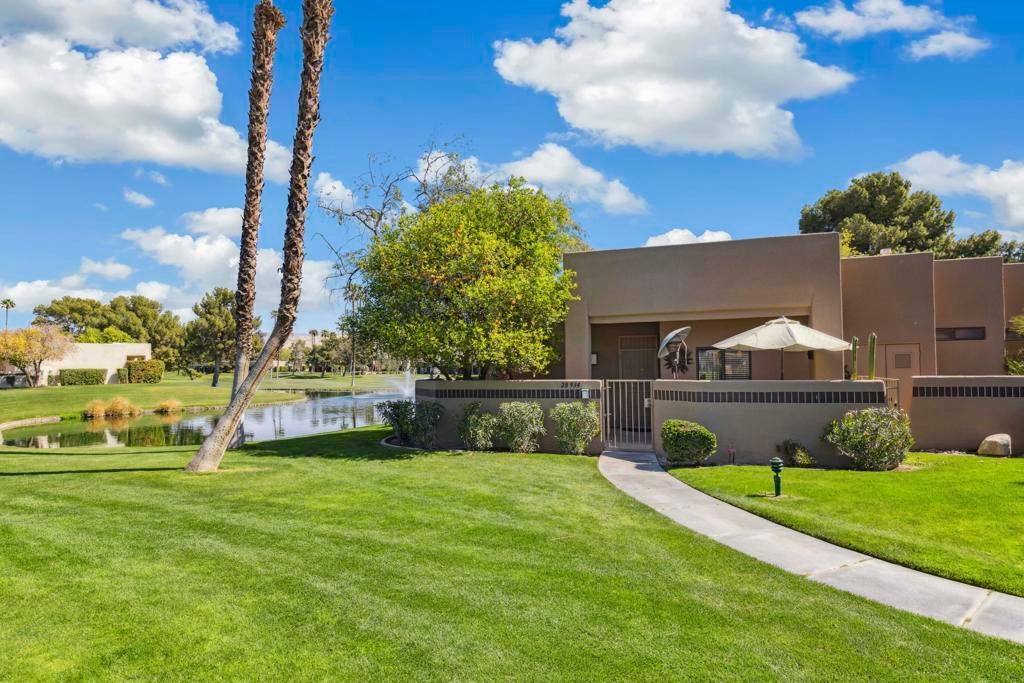 Photo of Listing #219127055DA