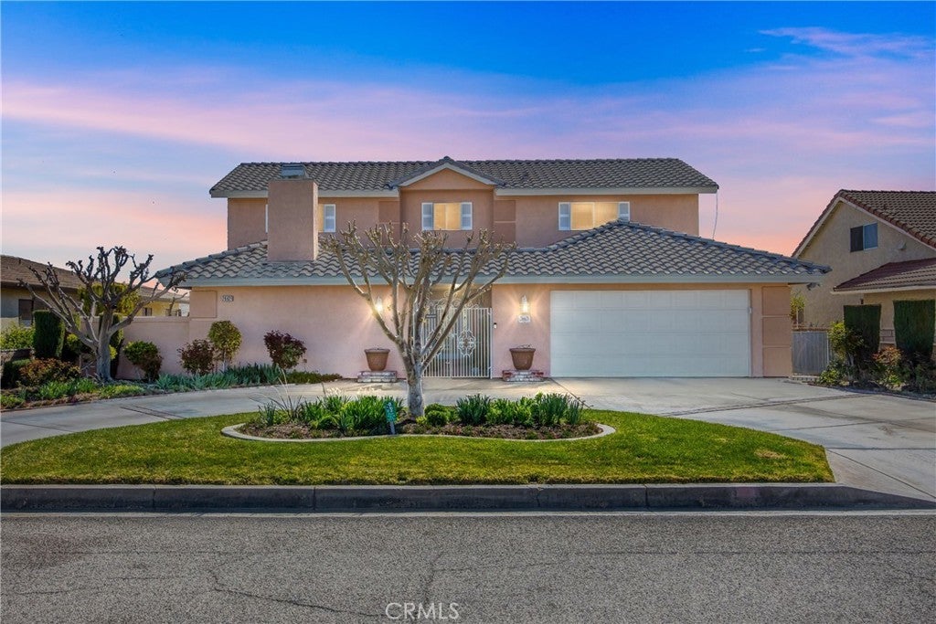 Photo of Listing #HD25060098