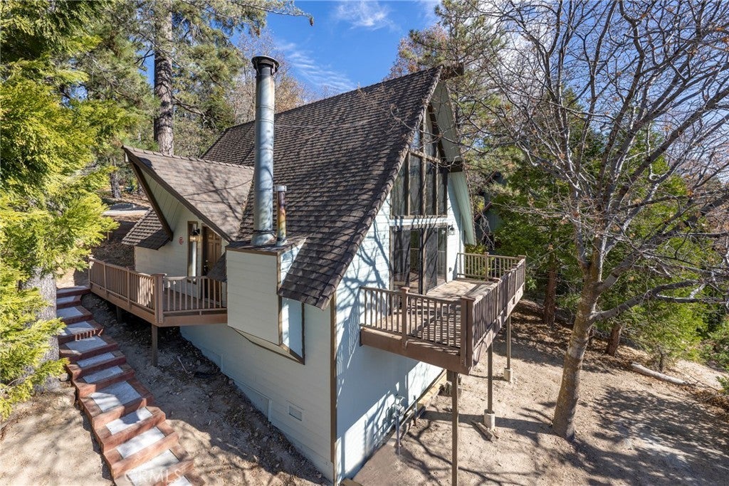 Photo of Listing #PW25033980